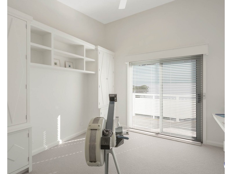30 Haddrill Parade, Dalmeny NSW 2546