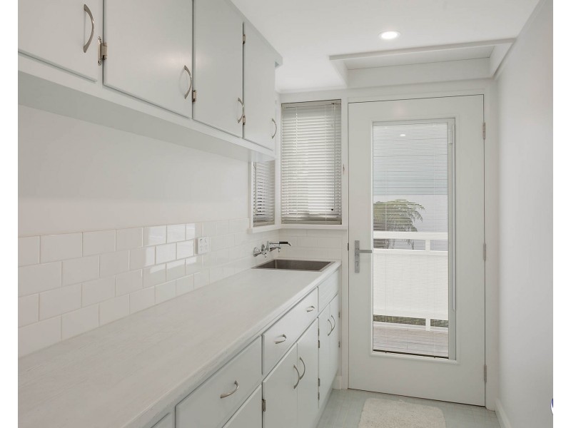 30 Haddrill Parade, Dalmeny NSW 2546