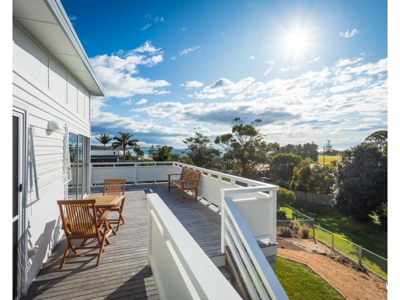 30 Haddrill Parade, Dalmeny NSW 2546