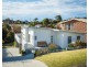 30 Haddrill Parade, Dalmeny NSW 2546