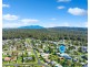 30 Haddrill Parade, Dalmeny NSW 2546