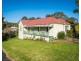 2 Blacksmiths Lane, Central Tilba NSW 2546
