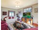 2 Blacksmiths Lane, Central Tilba NSW 2546