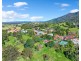 2 Blacksmiths Lane, Central Tilba NSW 2546