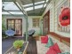 2 Blacksmiths Lane, Central Tilba NSW 2546