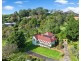 2 Blacksmiths Lane, Central Tilba NSW 2546