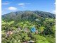 2 Blacksmiths Lane, Central Tilba NSW 2546