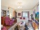 2 Blacksmiths Lane, Central Tilba NSW 2546