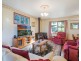 2 Blacksmiths Lane, Central Tilba NSW 2546
