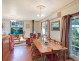 2 Blacksmiths Lane, Central Tilba NSW 2546