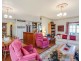 2 Blacksmiths Lane, Central Tilba NSW 2546