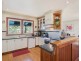 2 Blacksmiths Lane, Central Tilba NSW 2546