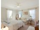 2 Blacksmiths Lane, Central Tilba NSW 2546