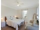 2 Blacksmiths Lane, Central Tilba NSW 2546