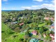 2 Blacksmiths Lane, Central Tilba NSW 2546