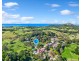 2 Blacksmiths Lane, Central Tilba NSW 2546