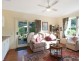 2 Blacksmiths Lane, Central Tilba NSW 2546