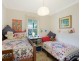 2 Blacksmiths Lane, Central Tilba NSW 2546
