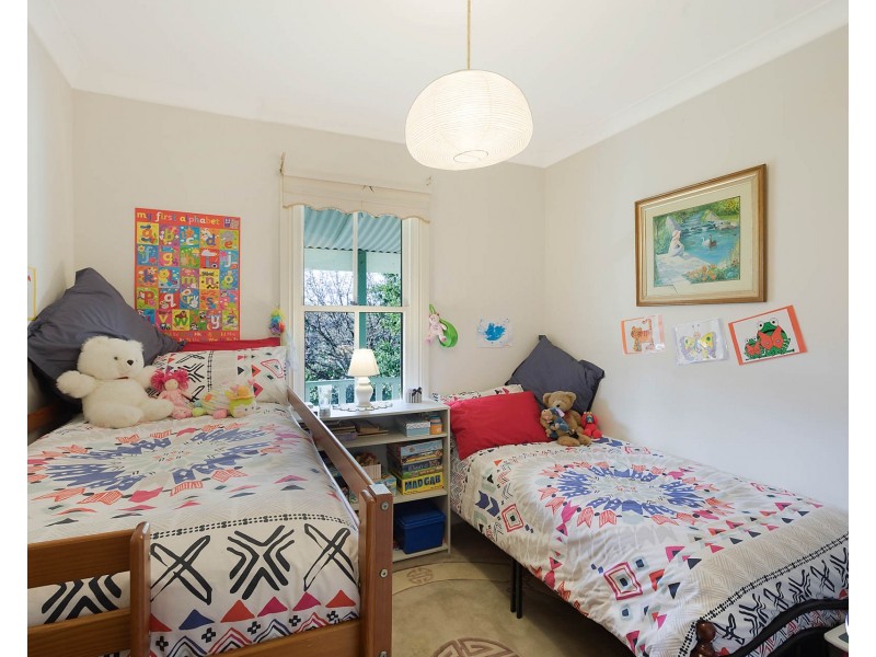 2 Blacksmiths Lane, Central Tilba NSW 2546