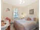 2 Blacksmiths Lane, Central Tilba NSW 2546