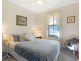 2 Blacksmiths Lane, Central Tilba NSW 2546