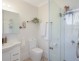2 Blacksmiths Lane, Central Tilba NSW 2546
