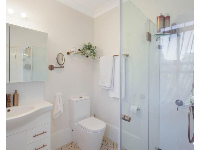 2 Blacksmiths Lane, Central Tilba NSW 2546