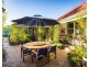 2 Blacksmiths Lane, Central Tilba NSW 2546