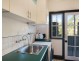2 Blacksmiths Lane, Central Tilba NSW 2546