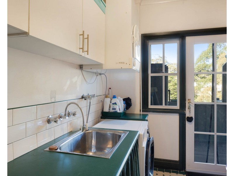 2 Blacksmiths Lane, Central Tilba NSW 2546