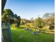 2 Blacksmiths Lane, Central Tilba NSW 2546