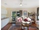 2 Blacksmiths Lane, Central Tilba NSW 2546