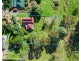 2 Blacksmiths Lane, Central Tilba NSW 2546