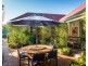 2 Blacksmiths Lane, Central Tilba NSW 2546