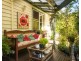 2 Blacksmiths Lane, Central Tilba NSW 2546