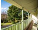 2 Blacksmiths Lane, Central Tilba NSW 2546