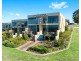 1/10-12 Marine Drive, Narooma NSW 2546