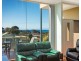 1/10-12 Marine Drive, Narooma NSW 2546