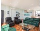 1/10-12 Marine Drive, Narooma NSW 2546