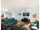 1/10-12 Marine Drive, Narooma NSW 2546