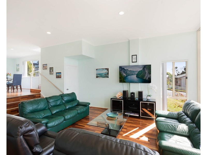 1/10-12 Marine Drive, Narooma NSW 2546