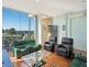 1/10-12 Marine Drive, Narooma NSW 2546