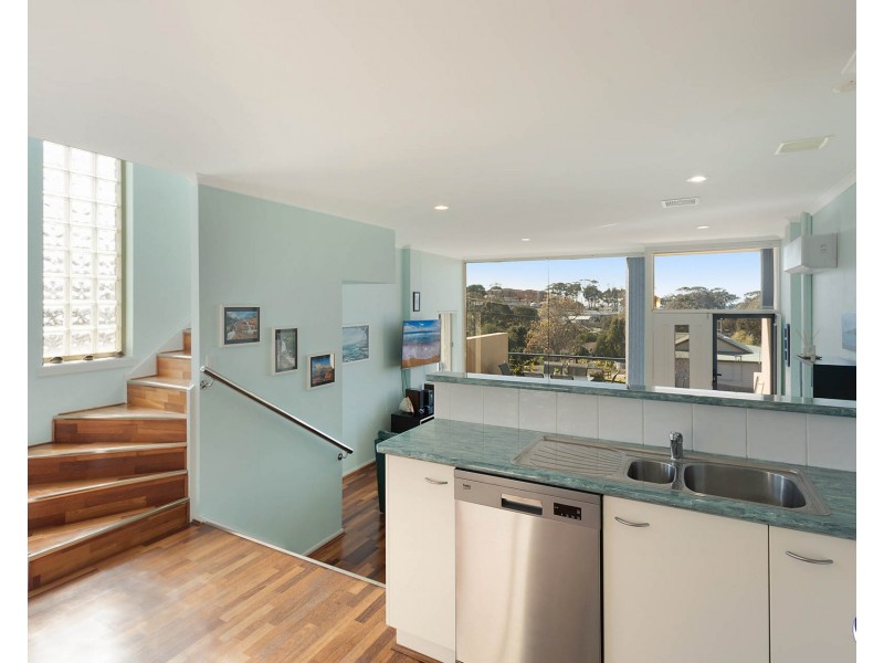 1/10-12 Marine Drive, Narooma NSW 2546