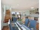 1/10-12 Marine Drive, Narooma NSW 2546