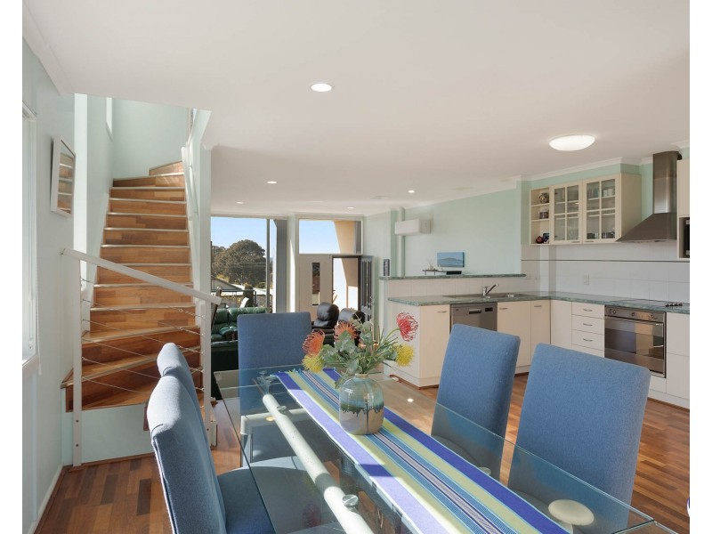 1/10-12 Marine Drive, Narooma NSW 2546