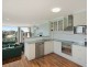 1/10-12 Marine Drive, Narooma NSW 2546
