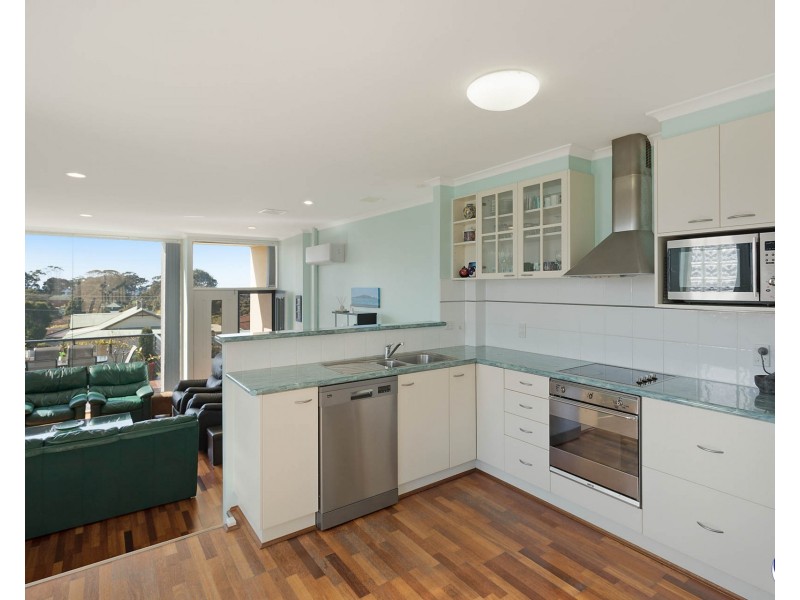 1/10-12 Marine Drive, Narooma NSW 2546