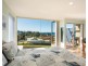 1/10-12 Marine Drive, Narooma NSW 2546