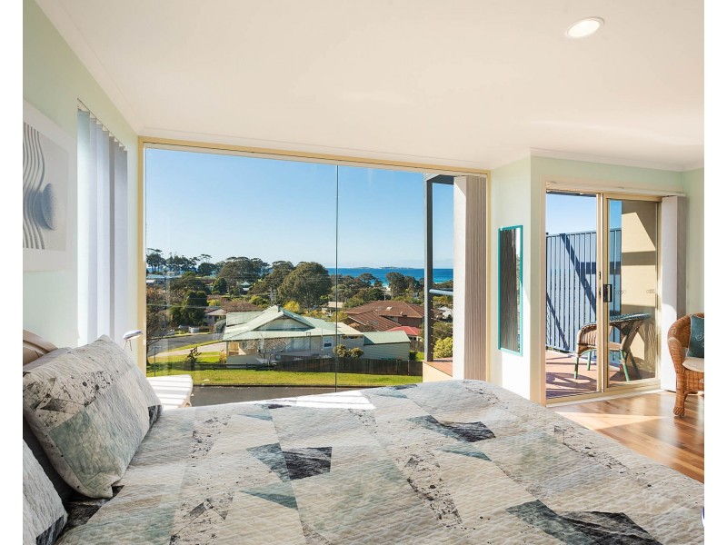 1/10-12 Marine Drive, Narooma NSW 2546
