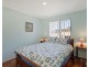 1/10-12 Marine Drive, Narooma NSW 2546
